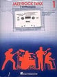 JAZZ ROCK TRAX #1 C INST-P.O.P. cover